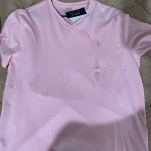 Ralph Lauren Men’s tshirt